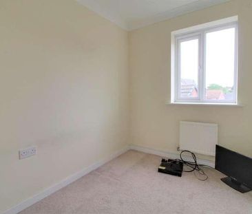 Berry Maud Lane, Shirley, B90 - Photo 4
