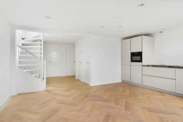 Ceintuurbaan 412 4 - Photo 1