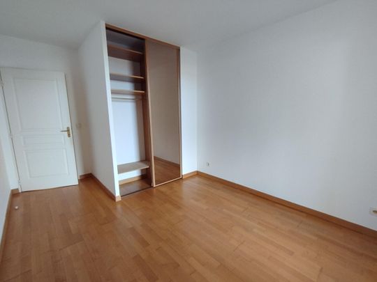 Appartement 4 pièces 107m2 MARSEILLE 9EME 1 761 euros - Photo 1