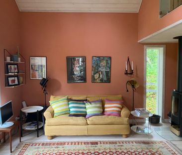 Säby Tellberg, Mariestad - Foto 1