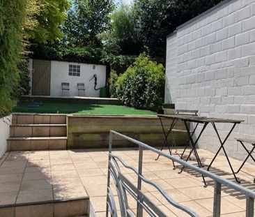 Huis te huur - Foto 6