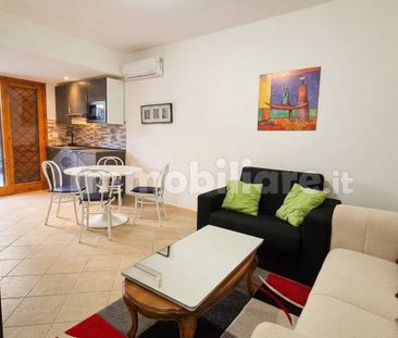 Bilocale via della Rena 37, Centro, Trevignano Romano - Photo 3