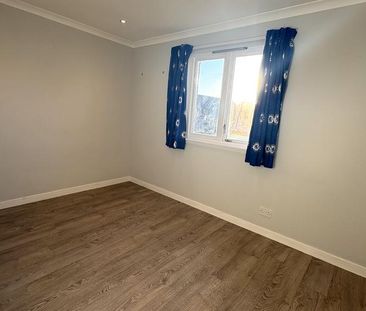 5 bedroom detached house to rent - Photo 1