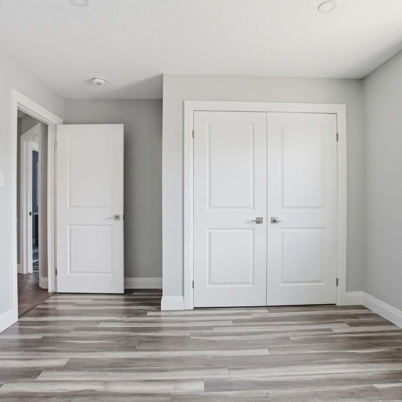 For Lease - 2775 Oriole Drive Unit# LOWER, London South, Ontario - Photo 1