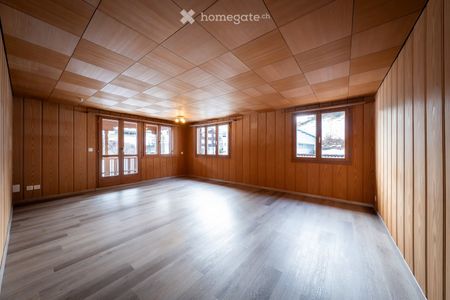 6.5 Zimmer - Photo 5