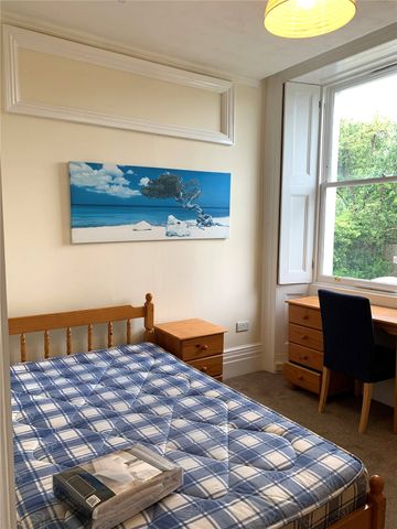 Student Properties to Let - Photo 3