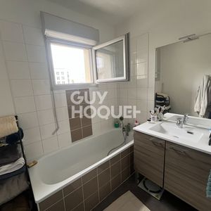 Appartement Calais 3 pièce(s) 68.55 m2 - Photo 3