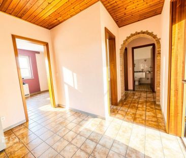 Jetzt neu in Altenessen: Stilvolles Wohnen trifft urbanen Lebensstil! - Photo 5