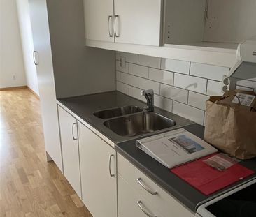 Skånegatan 21 - Foto 6