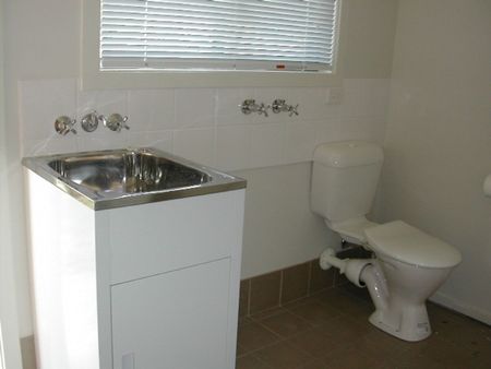 1/52 Fig Tree Drive, Goonellabah - Photo 5