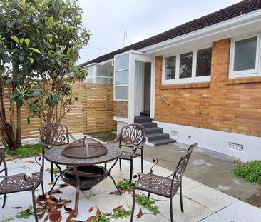 Renovated 2-Bedroom Waterview Unit – Move-In Ready! - Photo 3