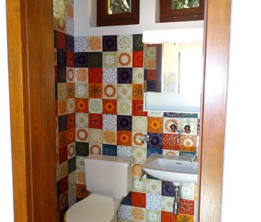 1 Zimmer, 45 m² - Photo 2