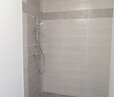 Appartement à louer 3 pièces - Photo 6