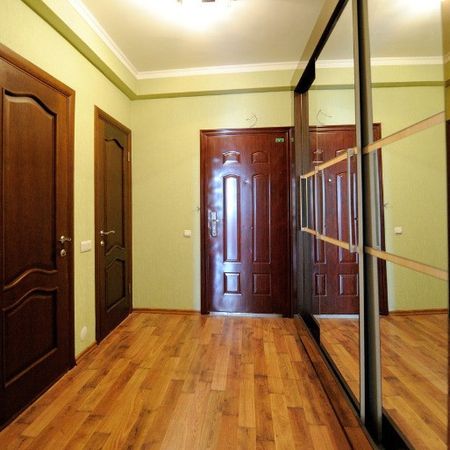 Garsoniera de inchiriat zona Piata Sudului - Fotografie 4