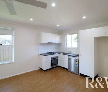 13A Chatsworth Road St Clair - Photo 2