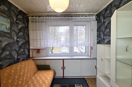 Białystok Piasta, Towarowa - Zdjęcie 3