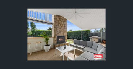 SILVERWOODS ESTATE - Photo 5