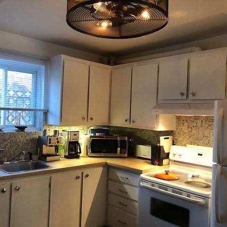 3 1/2 - Longueuil - 1 300 $/mois - Photo 4