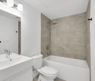 For Lease - 7 Erie Avenue Unit# 607, Brantford, Ontario - Photo 5