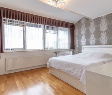 Huis te huur: Pennyhof 18 1060 SM Amsterdam - Foto 6