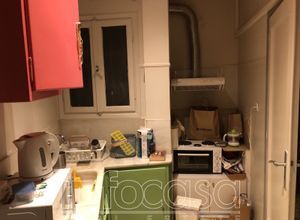 Διαμέρισμα για ενοικίαση - Εξάρχεια - Νεάπολη, - Photo 3