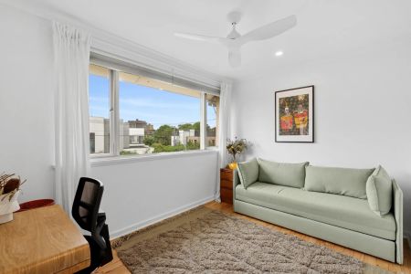 Stylish Solid Brick Home with Quality Renovations - Photo 2