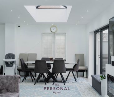 Metcalfe Avenue, Carshalton - Photo 5