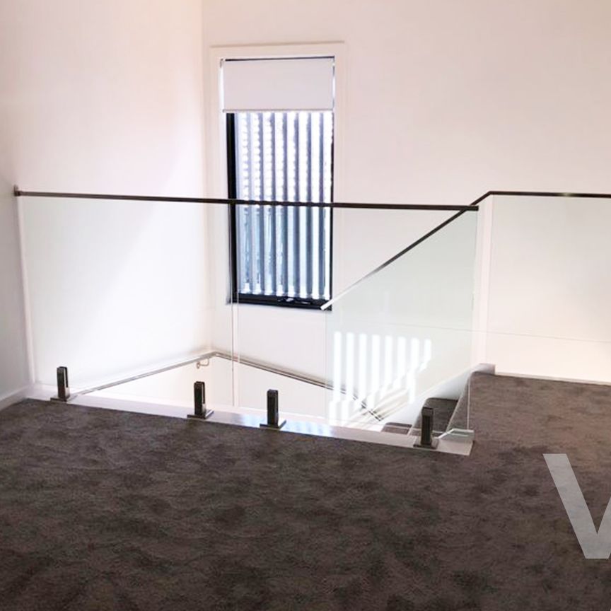 2/78 Selwyn Street, Merewether NSW 2291 - Townhouse For Rent | Domain - Photo 1