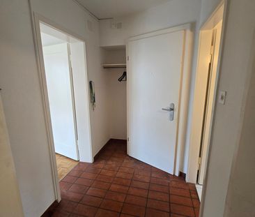 2 Zimmer, 43 m², EG - Photo 6