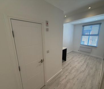 Studio Flat, Clarence Road, E5 - Photo 6