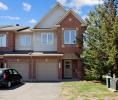 2 Hathaway Drive, Ottawa - Photo 1