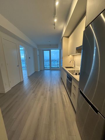 For Lease - 3071 Trafalgar Road Unit# 705, Oakville, Ontario - Photo 3