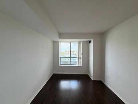 For Lease - 1 Pemberton Avenue Unit# 1205, Toronto, Ontario - Photo 4