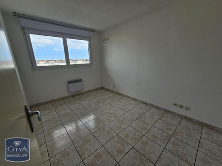 Location Appartement 4 pièces 88m² PERPIGNAN 66100 - Photo 5