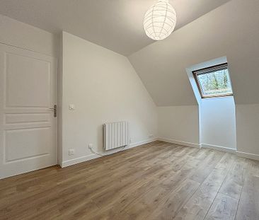 Location Appartement 2 pièces 43m² - Photo 3