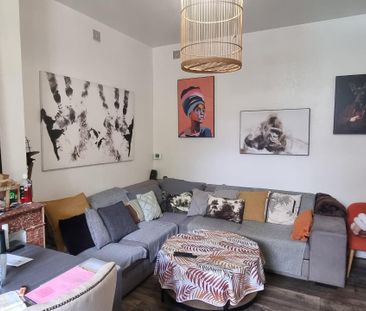 Location Maison 3 pièces 93m² AGEN 47000 - Photo 1