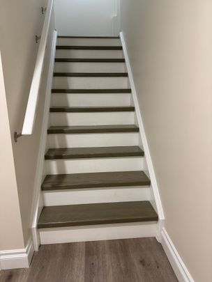 For Lease - 174 CURZON Crescent Unit# LOWER, Guelph, Ontario - Photo 1