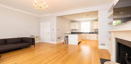 3 bedroom maisonette to rent - Photo 4