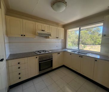 Two Bedroom Apartment - Photo 1