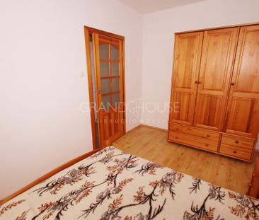 Dwupokojowe mieszkanie z balkonem, duże - 60 m - Photo 6