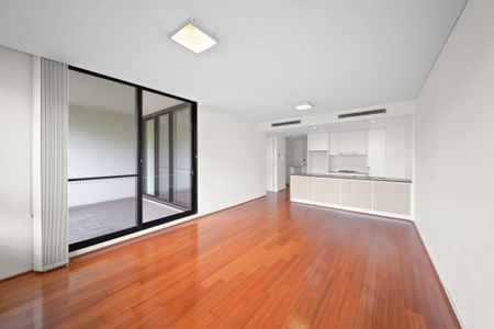 1 Bedroom Delight - Photo 4