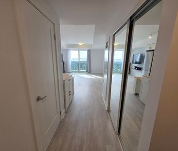 For Lease - 2545 Simcoe Street Unit# 2109, Oshawa, Ontario - Photo 5