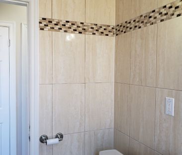 Newly renovated large bright 2 bedroom unit in a very quiet residen... - Photo 2