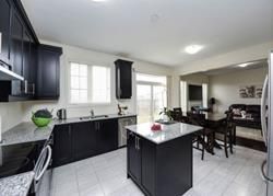 For Lease - 10 O'connor Crescent, Brampton, Ontario - Photo 4