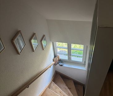1 Zimmer - Photo 5