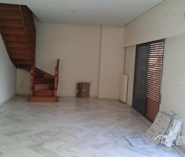 Ενοικιάζεται, Μεζονέτα, Σκαγιοπούλειο - Photo 3