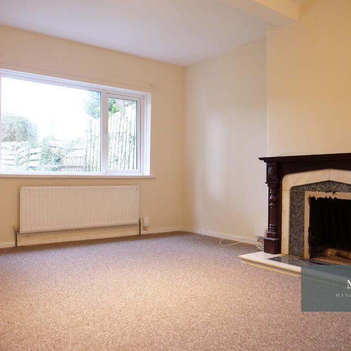 11 Killuney Drive, Armagh, BT60 1AY - Photo 1