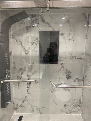 For Lease - 21 James Edward Drive, Markham, Ontario - Photo 1