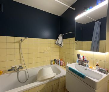 Appartement de 3.5 pièces avec magnifique vue sur le lac - Photo 5