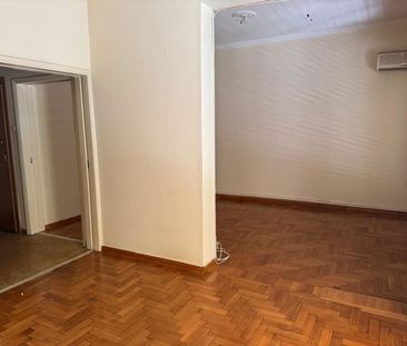 Διαμέρισμα για ενοικίαση Πειραιάς - Κέντρο (Κέντρο - Λιμάνι) - Photo 4